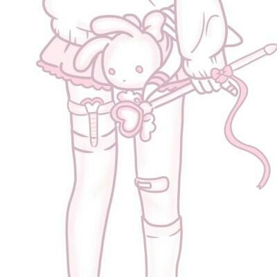 子女与继母争房产